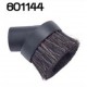 Brosse ronde Ø 32mm Ø brosse 65mm - NUMATIC