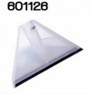 Suceur extraction PP Ø 32mm largeur 275mm - NUMATIC Suceur extraction PP Ø 32mm largeur 275mm - NUMATIC