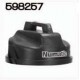 Entonnoir obturateur anti‐débordement WV570/900/1800 - NUMATIC