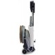 Monobrosse NUMATIC NLL332 Plateau + Réservoir avec flexible de remplissage inclus - 200 tours