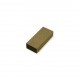 FILMOP - Eponge pour pince FIXI