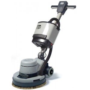 Monobrosse NUMATIC NR1500H - Plateau flexidrive inclus - 300 tours