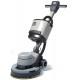Monobrosse NUMATIC NR1500H - Plateau flexidrive inclus - 300 tours