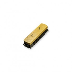FILMOP - Brosse pour pince FIXI  FILMOP - Brosse pour pince FIXI