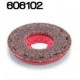 Brosse Coco Ø 400mm - NUMATIC