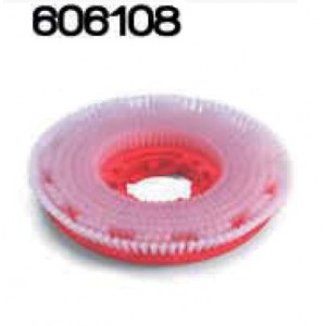 Brosse shampooing Ø 400mm pour NLL415 - NUMATIC Brosse shampooing Ø 400mm pour NLL415 - NUMATIC