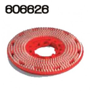 Plateau support disque corindon à velcros Ø 406mm - NUMATIC Plateau support disque corindon à velcros Ø 406mm - NUMATIC