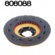Brosse Longlife de polissage haute vitesse Ø 450mm - NUMATIC